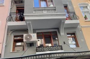 turkiye/istanbul/fatih/la-casa-suites_cfde585e.jpg