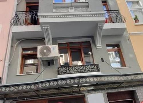 turkiye/istanbul/fatih/la-casa-suites_cfde585e.jpg