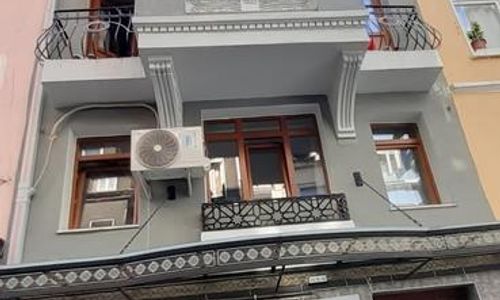 turkiye/istanbul/fatih/la-casa-suites_cfde585e.jpg