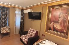 turkiye/istanbul/fatih/la-casa-suites_de402c9f.jpg
