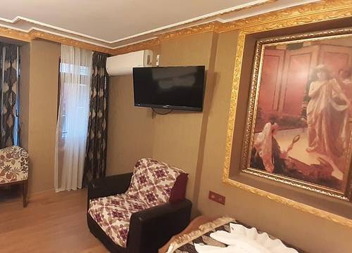 turkiye/istanbul/fatih/la-casa-suites_de402c9f.jpg