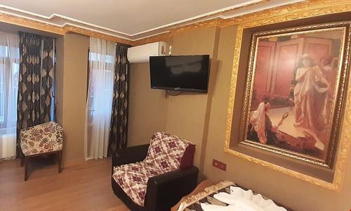 turkiye/istanbul/fatih/la-casa-suites_de402c9f.jpg