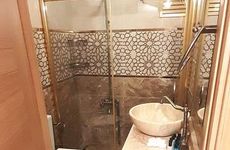turkiye/istanbul/fatih/la-casa-suites_eaf39e4a.jpg