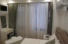 turkiye/istanbul/fatih/la-petita-maison-hotel-104eb544.jpg