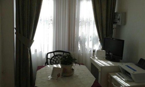 turkiye/istanbul/fatih/la-petita-maison-hotel-de4a390b.jpg