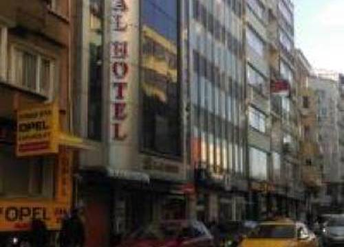 turkiye/istanbul/fatih/lal-hotel_c15365c7.jpg