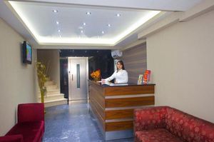 turkiye/istanbul/fatih/laleli-emin-otel_b99573a7.jpg