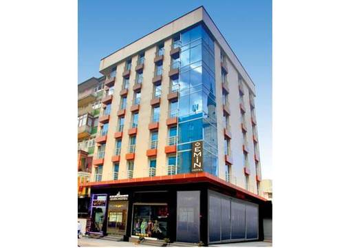 turkiye/istanbul/fatih/laleli-emin-otel_fb51488b.jpg