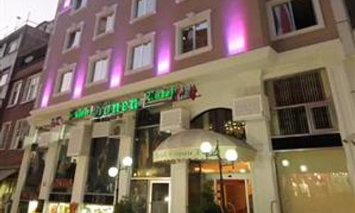 turkiye/istanbul/fatih/laleli-gonen-hotel-3587-1712743350.png