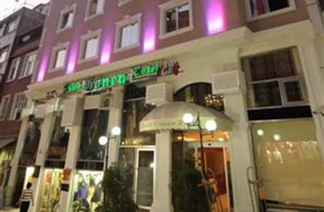 turkiye/istanbul/fatih/laleli-gonen-hotel-3587-1712743350.png