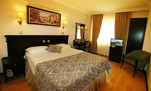 turkiye/istanbul/fatih/laleli-gonen-hotel-3587-2143548764.png