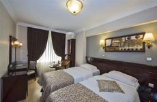 turkiye/istanbul/fatih/laleli-gonen-hotel-3587-784958346.png