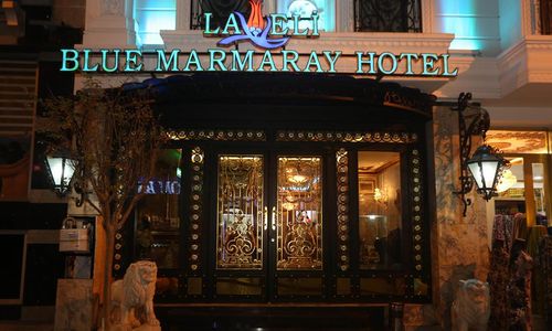 turkiye/istanbul/fatih/laleli-marmaray-hotel_151c0441.jpg