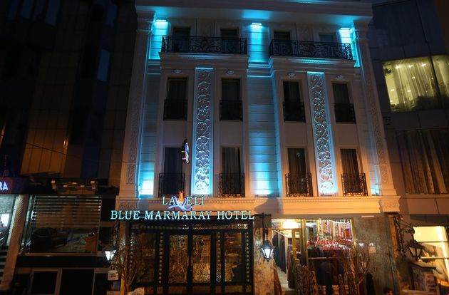 turkiye/istanbul/fatih/laleli-marmaray-hotel_66771749.jpg