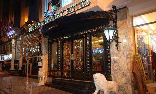 turkiye/istanbul/fatih/laleli-marmaray-hotel_e6736954.jpg