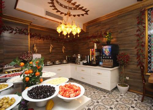 turkiye/istanbul/fatih/laleli-marmaray-hotel_f6ea95c9.jpg