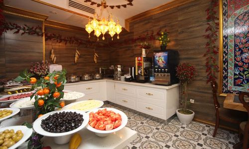 turkiye/istanbul/fatih/laleli-marmaray-hotel_f6ea95c9.jpg