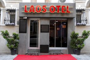 turkiye/istanbul/fatih/laos-otel_0b3330b8.jpg