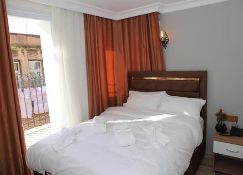 turkiye/istanbul/fatih/laos-otel_17e36fc2.jpg