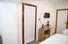 turkiye/istanbul/fatih/laos-otel_1f940eff.jpg