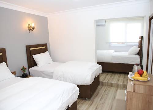 turkiye/istanbul/fatih/laos-otel_2a86fa47.jpg