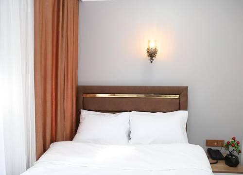 turkiye/istanbul/fatih/laos-otel_3678558e.jpg