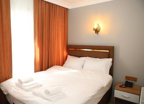 turkiye/istanbul/fatih/laos-otel_37938526.jpg