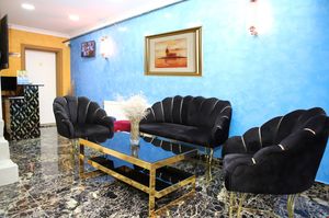 turkiye/istanbul/fatih/laos-otel_7c4fee55.jpg