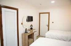 turkiye/istanbul/fatih/laos-otel_a3d0bb1a.jpg
