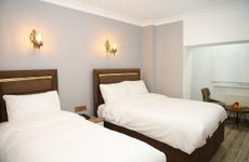 turkiye/istanbul/fatih/laos-otel_cbab812a.jpg