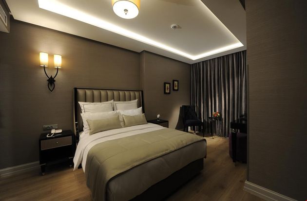 turkiye/istanbul/fatih/le-petit-palace-hotel_0474daf4.jpg