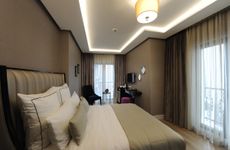 turkiye/istanbul/fatih/le-petit-palace-hotel_0860d778.jpg