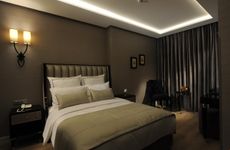 turkiye/istanbul/fatih/le-petit-palace-hotel_2880ed0c.jpg