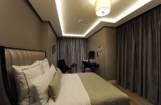 turkiye/istanbul/fatih/le-petit-palace-hotel_5410ea35.jpg