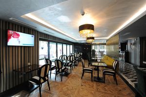 turkiye/istanbul/fatih/le-petit-palace-hotel_a84edcba.jpg