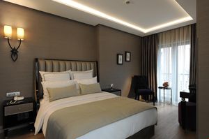 turkiye/istanbul/fatih/le-petit-palace-hotel_b49a0882.jpg