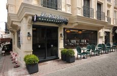 turkiye/istanbul/fatih/le-petit-palace-hotel_c6ea7c03.jpg