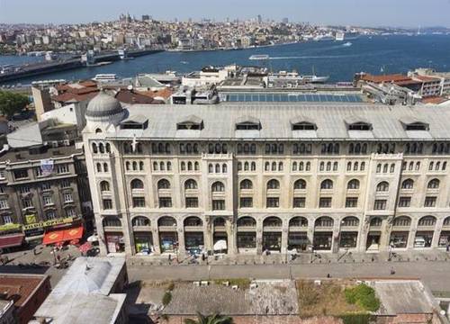 turkiye/istanbul/fatih/legacy-ottoman-hotel-1060666290.png