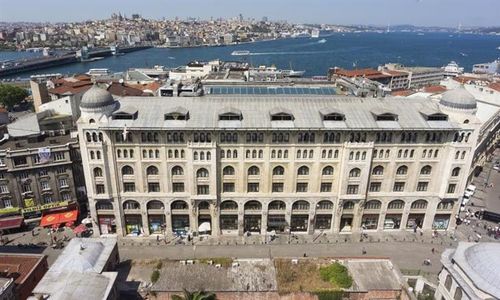 turkiye/istanbul/fatih/legacy-ottoman-hotel-1060666290.png