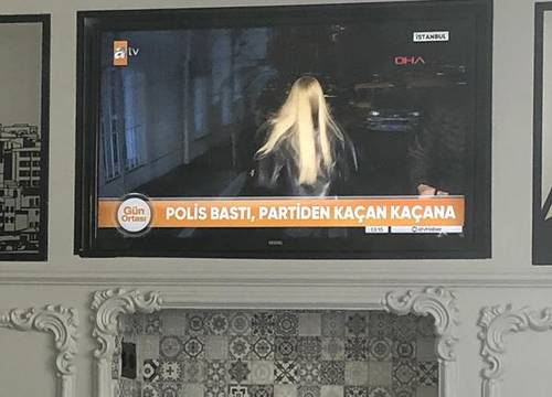 turkiye/istanbul/fatih/leyenda-hotel_84908218.jpg