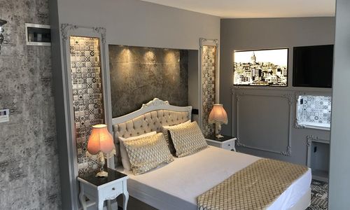 turkiye/istanbul/fatih/leyenda-hotel_8efbfba1.jpg