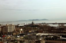 turkiye/istanbul/fatih/life-inn-hotel_024c8926.jpg