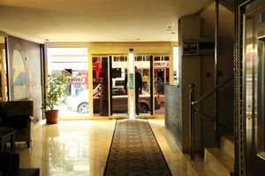 turkiye/istanbul/fatih/life-inn-hotel_7423015d.jpg