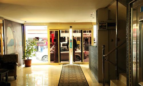 turkiye/istanbul/fatih/life-inn-hotel_7423015d.jpg