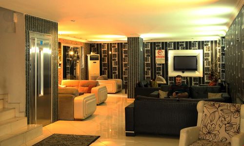 turkiye/istanbul/fatih/life-inn-hotel_83f1381e.jpg