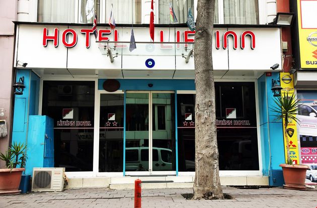 turkiye/istanbul/fatih/life-inn-hotel_8d03551f.jpg