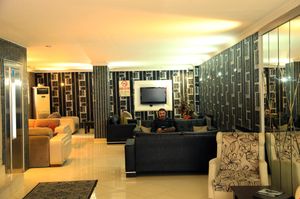 turkiye/istanbul/fatih/life-inn-hotel_b260c069.jpg