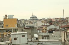 turkiye/istanbul/fatih/life-inn-hotel_e48723db.jpg