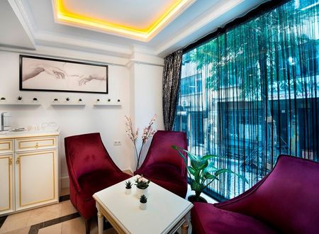 turkiye/istanbul/fatih/lika-hotel_2214e841.jpg