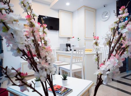 turkiye/istanbul/fatih/lika-hotel_7e0b46b2.jpg